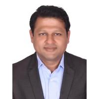 Sumit Kumar Gupta logo - Similar company to Payairo