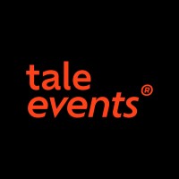 tale events logo - Similar company to Minds Events Solutions