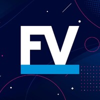 Jornal Força Do Vale