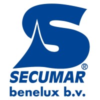 SECUMAR benelux b.v. logo - Similar company to 4Shipping