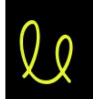 Social Impact Foundation logo - Similar company to In-Connect