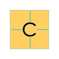 Carbon Veda logo - Similar company to Maiv Health