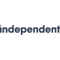 Independent Inner North & City