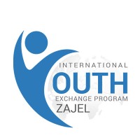 International Youth Exchange Program - ZAJEL logo - Similar company to Forward Design Studio