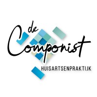 Huisartsenpraktijk de Componist logo - Similar company to Fleet Facilities