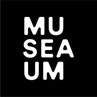 Australian National Maritime Museum logo - Similar company to Holly