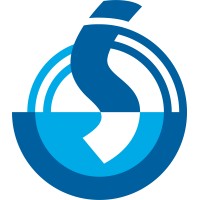 Matcher Technologies Limited logo - Similar company to Imt Matcher