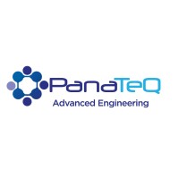PanaTeQ logo - Similar company to Logic-X