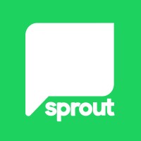 Sprout AI Chat logo - Similar company to Replyai