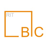 Istituto Ortopedico Rizzoli - BIC Lab logo - Similar company to Center For Mathematical Modeling Of Knee Osteoarthritis (Mathkoa)