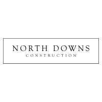 North Downs Construction logo - Similar company to Tibr