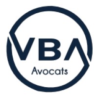 Cabinet VAILLY-BECKER & ASSOCIES, AVOCATS logo - Similar company to University Of Toronto Graduate Students' Union (Utgsu)