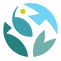 Max Planck Institute for Biological Intelligence logo - Similar company to Max Planck Institute For Neurobiology Of Behavior