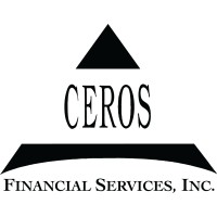 Ceros Financial Services, Inc. logo - Similar company to Advisors Preferred