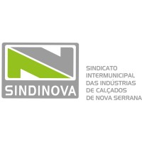 Sindicato Intermunicipal das Indústrias de Calçados de Nova Serrana logo - Similar company to Ágape Playgrounds