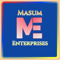 MASUM ENTERPRISES logo - Similar company to Caltech Engineering India