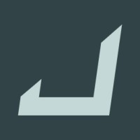 Jaba Communication logo - Similar company to Ulturale