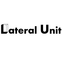 Lateral Unit logo - Similar company to Vocé Group
