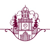 Accounting and Business Law logo - Similar company to The International Accounting Section (Ias) Of The American Accounting Association