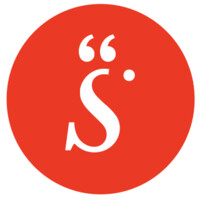 SimonSAYS // marketing & strategic creative agency logo - Similar company to Boom Group Sa