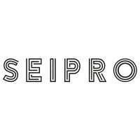 Seipro Technology Co., Ltd