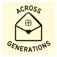 Across Generations