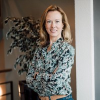 Webresults Online Marketing