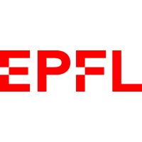 EPFL Automatic Control Laboratory logo - Similar company to Centre For Systems And Control