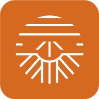 Urihi Forest Superfoods logo - Similar company to Netzero Solutions