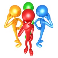 Smart Business Solutions AG logo - Similar company to Best Ager Properties Llc