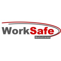 WorkSafe Solutions South Dakota logo - Similar company to Child Evangelism Fellowship Of South Dakota