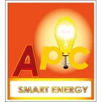 Apic Energie