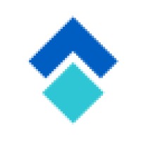 Valore Impresa S.r.l. - Studio Dott. Ennio Natolino logo - Similar company to Studio Impresa Srl