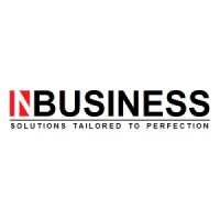 NBUSINESS Software logo - Similar company to Edoctor Software