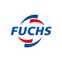 Fuchs Ukraine logo - Similar company to Windseeker Ai