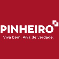 Pinheiro Incorporações logo - Similar company to Vertaz Engenharia