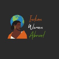 Indian Women Abroad logo - Similar company to Prochile India