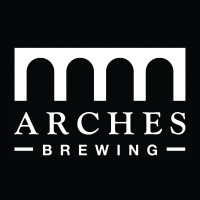 Arches Brewing