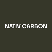 Nativ Carbon logo - Similar company to Vardir