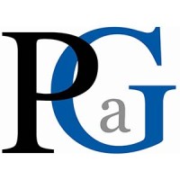 Polkinghorn Group Architects, Inc. logo - Similar company to 828Id