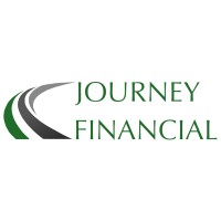Journey Financial logo - Similar company to Journey Financial Inc