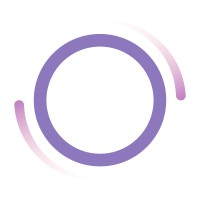 Círculo Laboral logo - Similar company to Infinity Talent