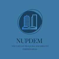 Nupdem