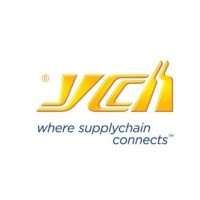 PT YCH Indonesia logo - Similar company to Ych Group