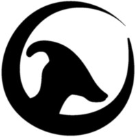 Lophus Labs LLC logo - Similar company to Aguarius