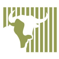 Alan Biller and Associates logo - Similar company to Dot Spot
