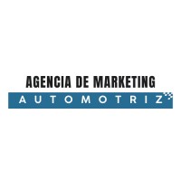 AGENCIA DE MARKETING AUTOMOTRIZ logo - Similar company to Visual Presencia