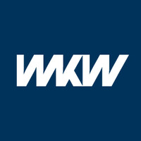 WKW MÜNSTER Gesellschaft für Marketing und Kommunikation mbH logo - Similar company to Ch.Batsch Verfahrenstechnik Gmbh