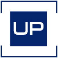 Linkup Partner logo - Similar company to Mabu Concepts S.A.