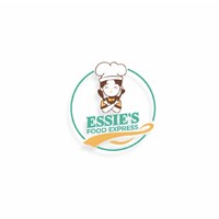 Essie’S Food Express